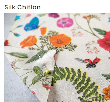 Long Head Scarf, Neck Scarves, Silk Scarf, Summer Fashion Accessories, Chemo Head Cover, Gift for Mom, Art Scarf